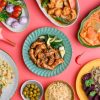 13 Healthy Meal Plan Subscriptions with Doorstep Delivery