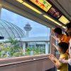 June School Holidays 2022 Activity Guide for Kids & Families in Singapore