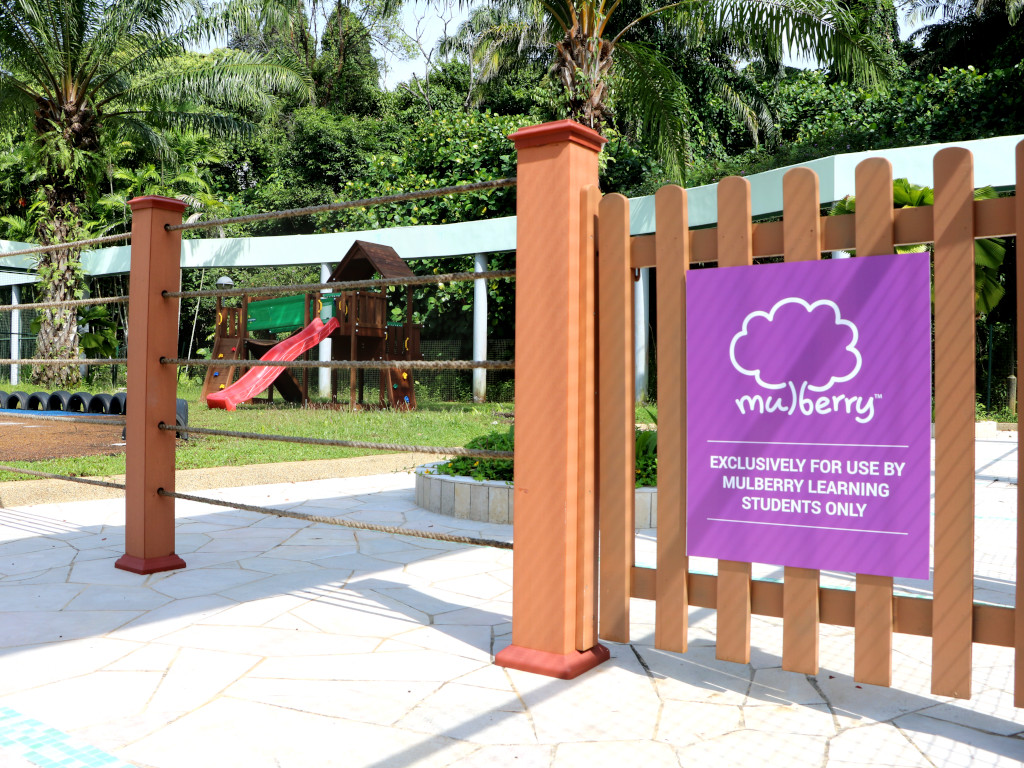 Mulberry preschool discount singapore