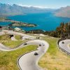 Top 10 Fun Adventures for Family and Kids to Experience in New Zealand
