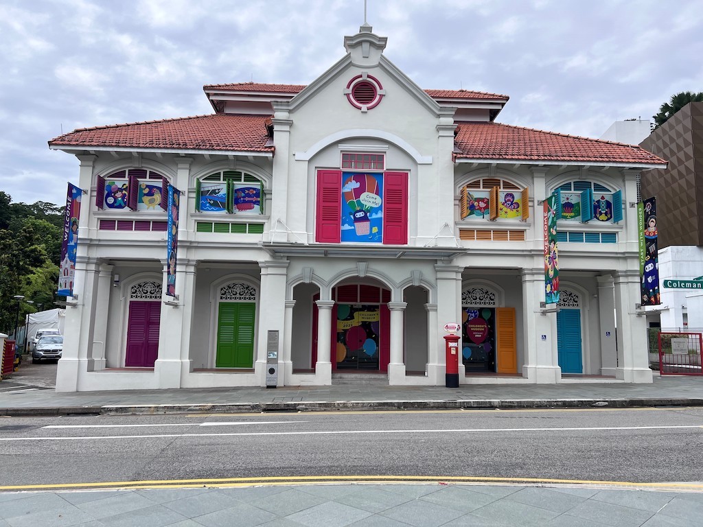 children-s-museum-singapore-5-things-we-love-about-this-brand-new