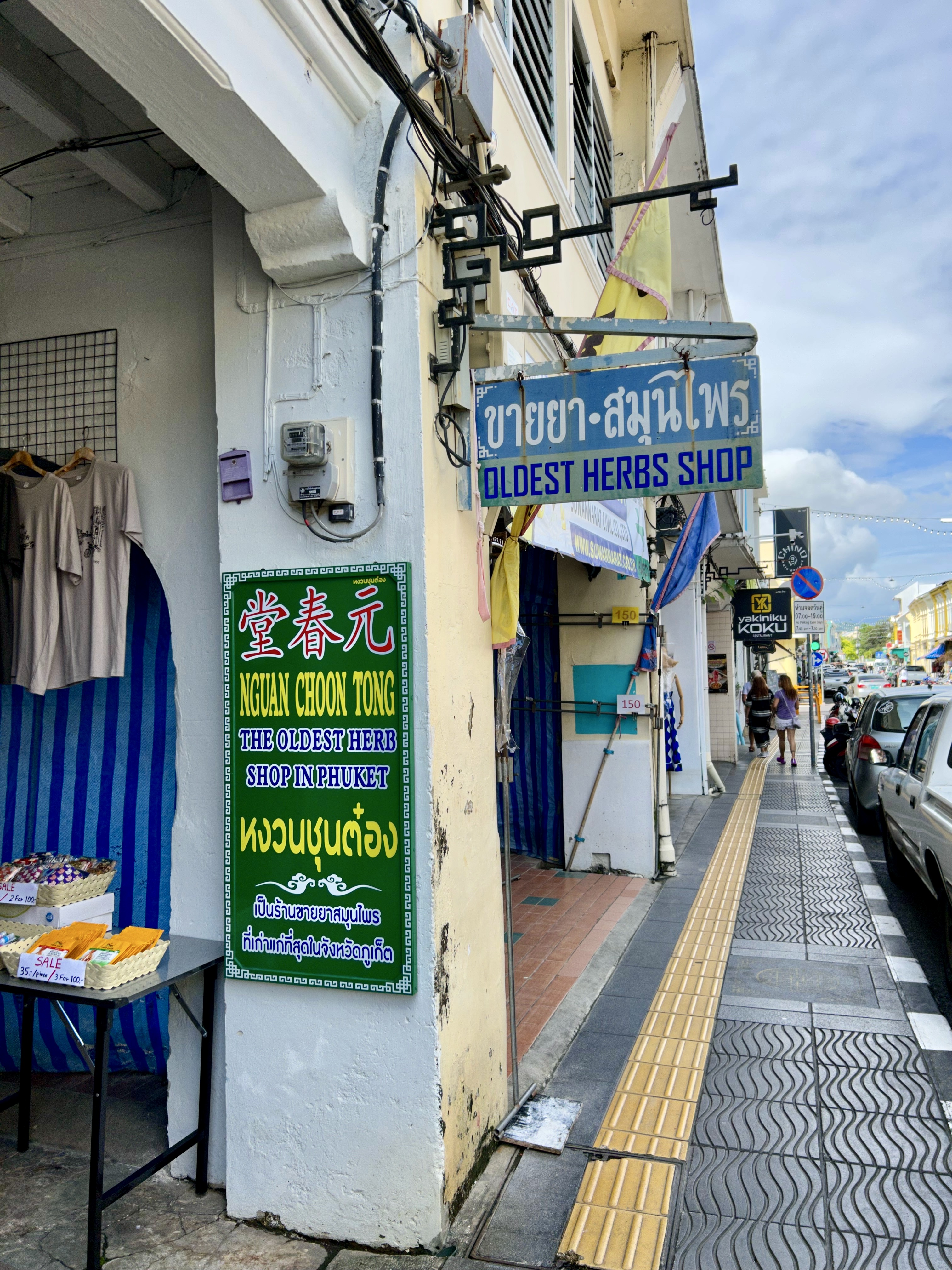 genting dream cruise singapore review