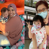 Having a Baby with Down syndrome in Singapore