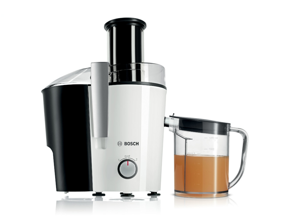 Bosch VitaJuice 2