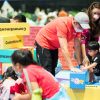 June 2023: Eat, Play, Shop & More for Families in Singapore this Month