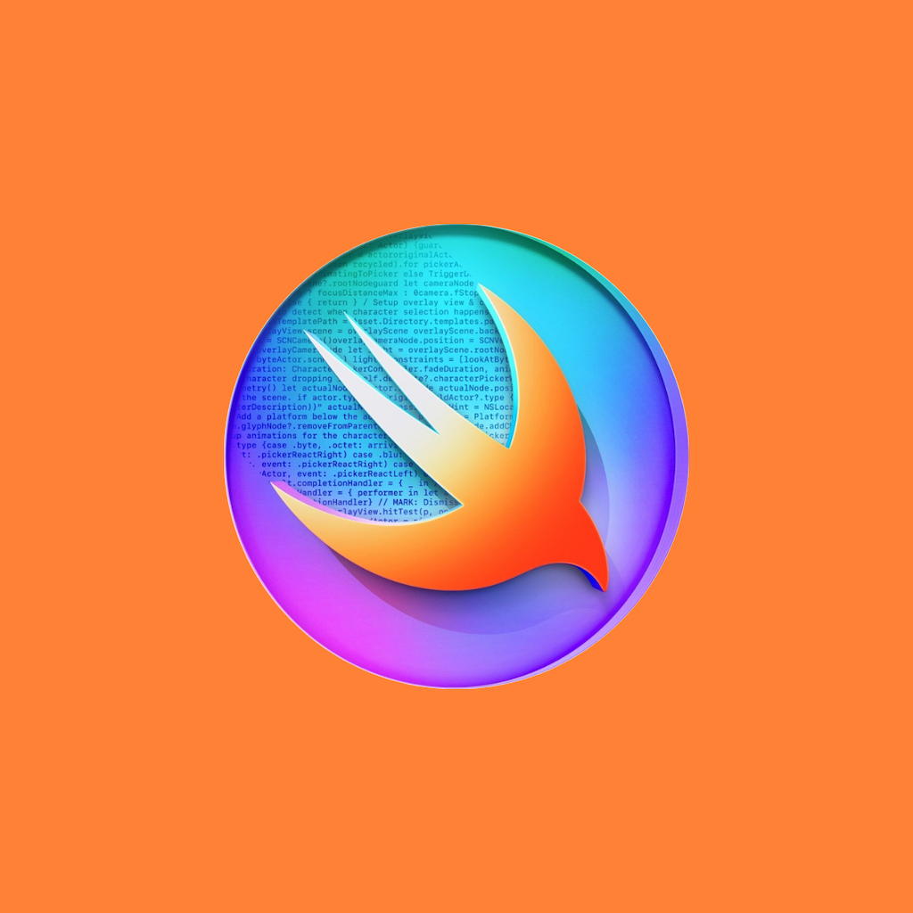 Apple-Swift-Student-Challenge-logo.png