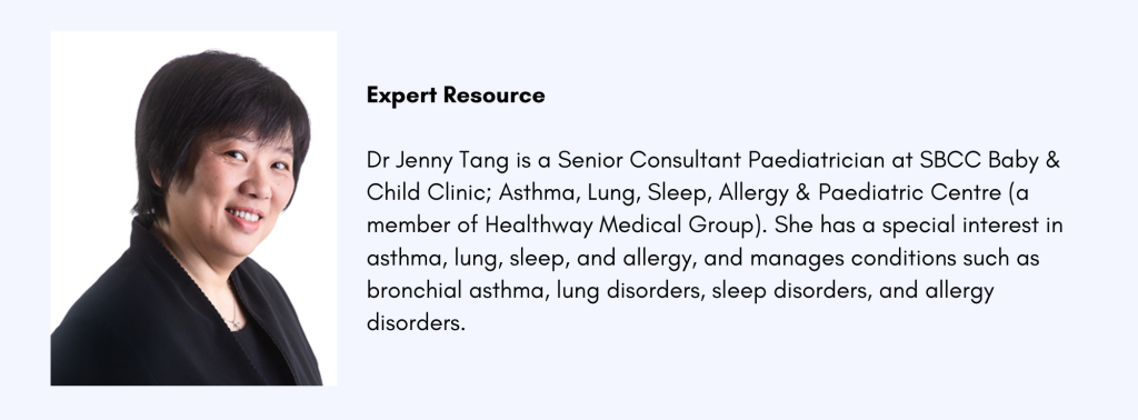 Dr-Jenny-Tang-1024x378.png