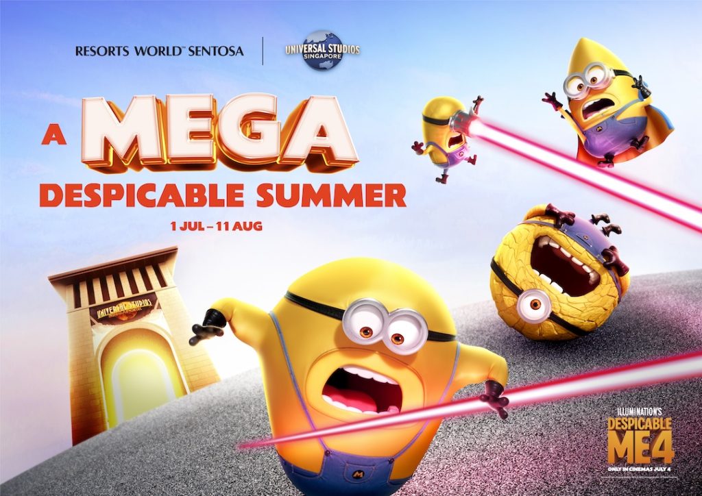 A-Mega-Despicable-Summer-1024x724.jpg