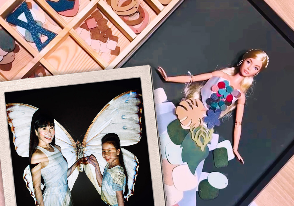 Wings of Art 2025