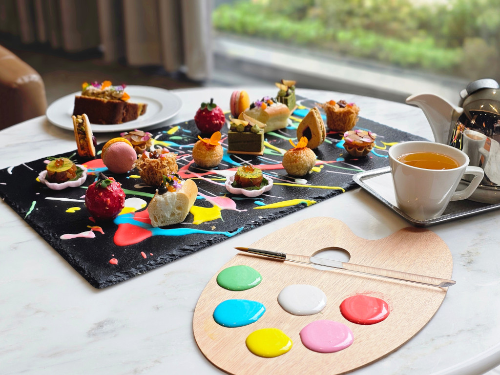 Sofitel-Singapore-City-Centre-1864-City-of-Flavours-Afternoon-Tea.jpg