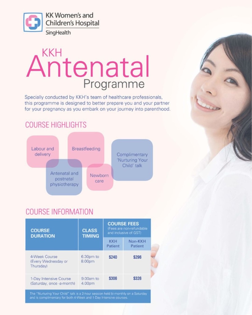 KKH-antenatal-programme-brochure.jpg