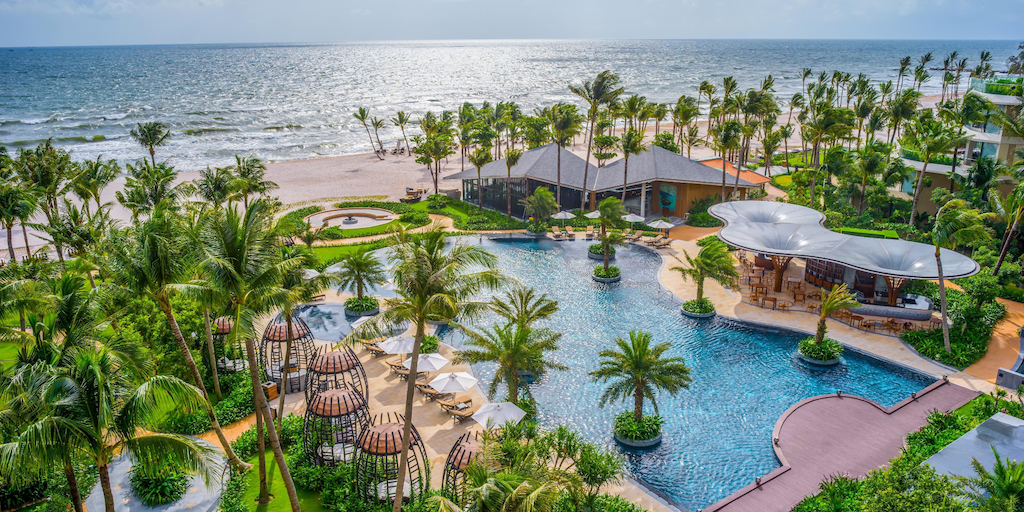 Intercontinental-Phu-Quoc.png