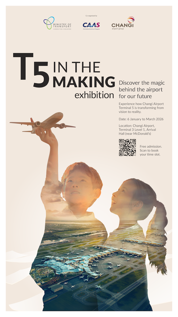 T5-in-the-Making-exhibition-Key-visual.png