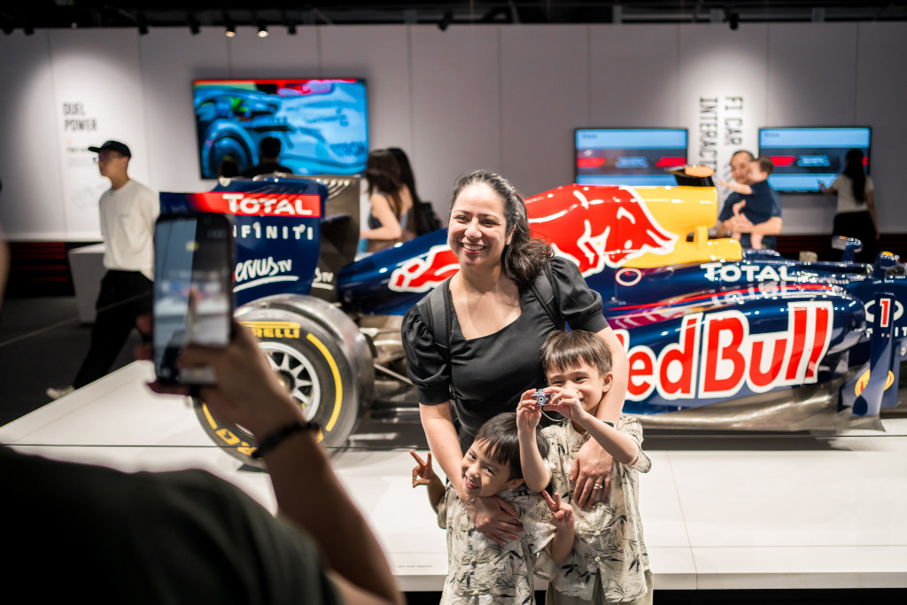 F1-Exhibition2.jpg