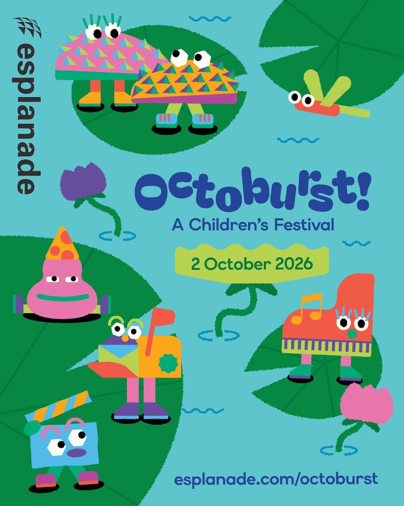 Octoburst-2026.jpg